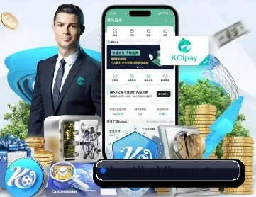 华体会直播 APP 深度功能