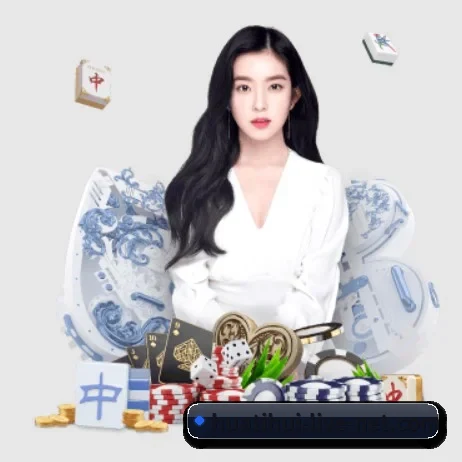 华体会直播 APP 界面