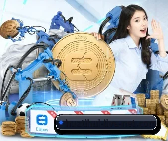 规模扩大
